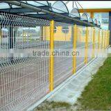 Import China Products Wire Mesh Fence Best Selling Products in America thumbnail-6