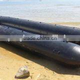 (CE)HOT SALES!!!!! Large Inflatable Boat thumbnail-1