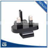 Change-over Plug Charger With Type c Quick Charger thumbnail-5