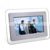 2016 new style 7inch 800*480 sex picture display for advertising