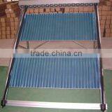 Best Solar Vacuum Tube Collectors thumbnail-1