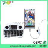 High Quality Wholesale Usb Data Cable For Samsung Mobile Phone Original thumbnail-3