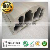 Taiwan ODM Aluminum Extrusion Profile Alloy 7000 Series Aluminum Alloy thumbnail-1