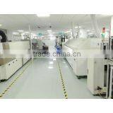 Competitive Price Usb Flash Drive Pcba thumbnail-5