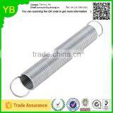 2016 OEM Copper Springs for Swings Chair thumbnail-4