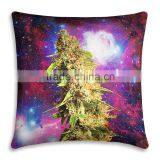 Fashion Foam Pillow Bed Sofa Custom Cushion Pillow thumbnail-1