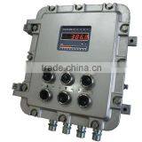 Multi-function Weighing Controller