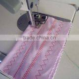 ZIGZAG SEWING MACHINE / Juki Zigzag Sewing Machine 2284 Type thumbnail-3