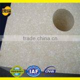 Local Products Dense Furnace Botton Brick thumbnail-2