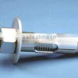 Sleeve Anchor thumbnail-1