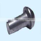 Snap Head Rivets thumbnail-1