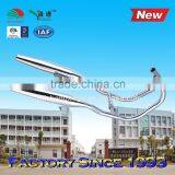 CA-250C Muffler Converter