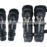 Motorcycle Riding Knee Protector K11H11 thumbnail-1