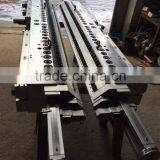 Factory Manufacture Low Prcie Hard Gear Box for Plastic Recycling Machine thumbnail-6