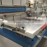 Large-size Plane Screen Printer for LGP. Light Guide Plate Screen Printer thumbnail-2