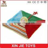 Cheap Soft Baby Towel Good Quality Baby Towel Customize Baby Salive Towel Quality Choice