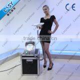 532nm Nd Yag 532nm Green Q Switch Laser Tattoo Removal Laser Machine Hori Naevus Removal thumbnail-3
