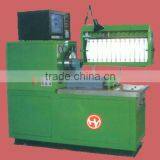 HY-NK Injector Pump Test Machine