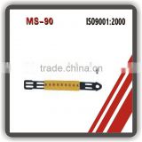 cable strips MS series
