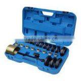 Wheel Bearing Removal/installation Tool Kit, 60-85mm thumbnail-1