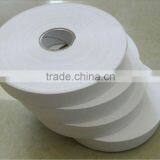 Washing Label Nylon Tape thumbnail-1