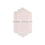 Mirror Photo Frame Photo Picture Frame /funny Photo Frames/modern Style Photo Frame thumbnail-5