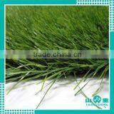 Artificial Grass Artificial Grass Fence thumbnail-1