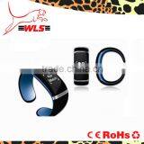 Fashion Led Sport Watch, Fashion Water Resist Watch, Led Watch Light Watch Men Watch Sport Watch thumbnail-4