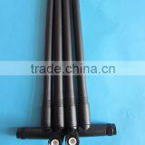 Yetnorson (manufacture)CDMA External Antenna With 450mhz and TNC Connector thumbnail-3