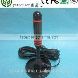 R D Custimised tv Antenna 470-862mhz Indoor tv Antenna for Laptop thumbnail-4