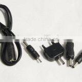 Factory Supply High Quality Multi-founction Lithium Portable Solar Power Source thumbnail-4