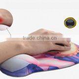 Factory Directly Custom Computer Print Rubber Hentai Mouse Pad thumbnail-3