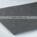 Flexible Waterproof Geomembrane thumbnail-1