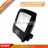 Factory Make Good Price IP65 5 Years Warranty 100w Led Flood Light
