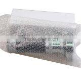 Powerful UV Flashlight 100 LED UV Flashlight For Hunting thumbnail-6