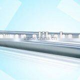 Felt Roll for Paper Machine/ Guide Roll thumbnail-1