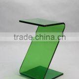 Acrylic Furniture,acrylic Table,acrylic Desk thumbnail-1