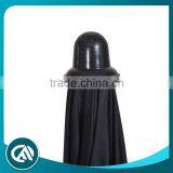 New Feature Best Selling Different Kinds of Solar Chinese Umbrellas Wholesale thumbnail-3