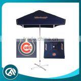 Wholesale Best Seller Promotional 3m Square Umbrella thumbnail-1