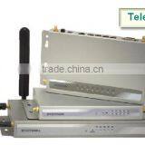 3g / 4g Lte Cellular Wireless Network Router thumbnail-2