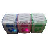 Stylish Blue Tooth Adapter for Speaker,Sport Blue Tooth Ceiling Speaker OEM ODM Quality Choice thumbnail-3