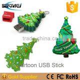 Made in China Free Download Usb Flash Drive 512gb thumbnail-1