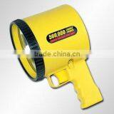 Rechargeable Spotlight LS3032 thumbnail-1