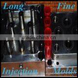2015 China OEM Factory Made Injection Moulding thumbnail-6