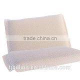 Hot Selling Products Multi-purpose Cleaning Sponge Import China Goods thumbnail-1