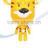 Toothbrush Protector thumbnail-1