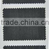 Competetive Top Quality Suit Fabric