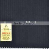 Luxury 100% Merino Wool Fabric