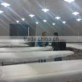 Jinhua Hai Shang Sports Equipment Co., Ltd. company overview - view 3 thumbnail