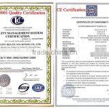 Power Tools Backhoe Loader Hydraulic Hammer thumbnail-5